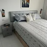 Appartement Sea View *